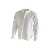 Белый, улучшенный