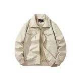 Экрю (Тонкий)