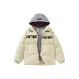 Экрю [Красная шляпа, стиль для отделения эстетики]