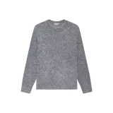 Вересковый серый