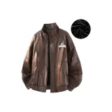 Улучшенный кофе