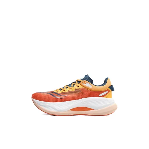 JIEDENGSHI HUNTING Лошадь Shock Wave 4,0