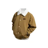 Кофе [бейсбол, овца, стиль]