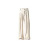 Абрикос [с флисовой подкладкой]