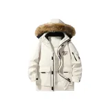 Светло-кофейный