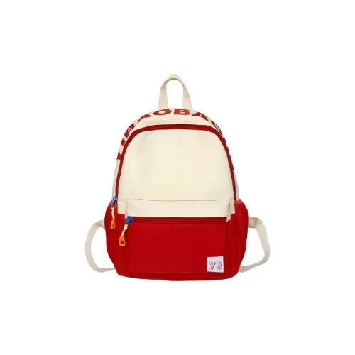 TAIGENU Нейлоновый рюкзак для женщин бирюзовый темно-розовый желтый розовый зеленый фиолетовый красный