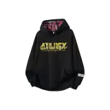 Черный (с флисовой подкладкой)