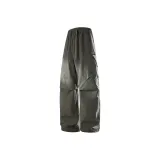 Gray Green (3-in-1)  
Серый Зеленый (3-в-1)