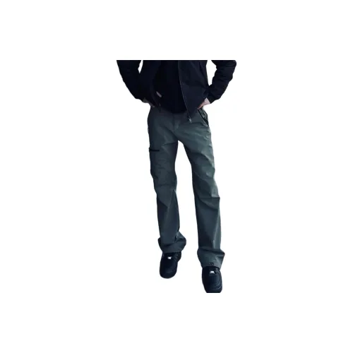 TR Унисекс Softshell-брюки