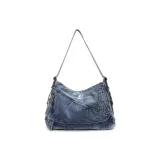 Светло-голубой