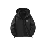 Чёрный (3-в-1)