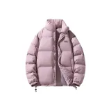 Темно-розовый