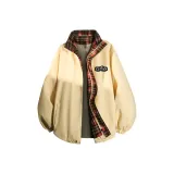 Светло-желтый