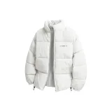 Туманно-серый