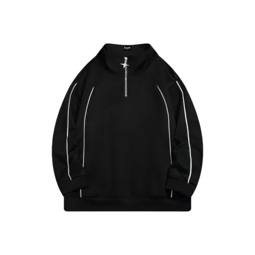 ICEGZ37 Унисекс Свитшоты