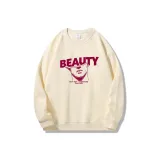 Абрикосовый