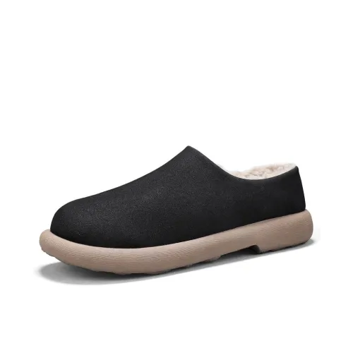 GAISIMA Противоскользящие ботинки Ankle Длина (размер в длину) Сноубутсы Мужской