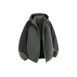 Армейский зеленый