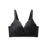 Хепберн-черный