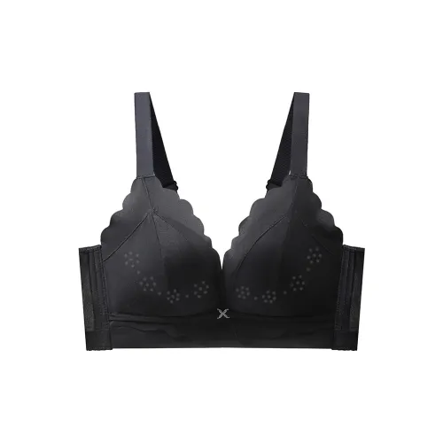 TUCANO Женские Бюстгальтеры