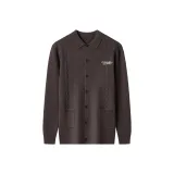 Фиолетовый Серый