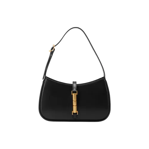 CHARLES KEITH ПУ (полиуретан) Сумка Маленькая Женская Многоцветная