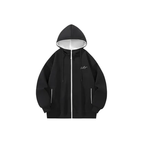 TINA GIA Унисекс Свитшоты