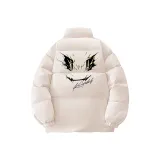 Абрикосовый