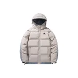 Светло-хаки