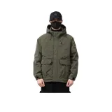 Армейский зеленый