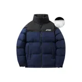 Темно-синий [Утеплённый, улучшенный]