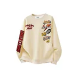 Абрикос [Высококачественный 100% хлопок]