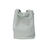 Сумка + Пылезащитный чехол + Коробка