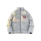 Лунно-голубой