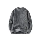 Темно-серый