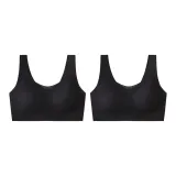 Черный + Черный