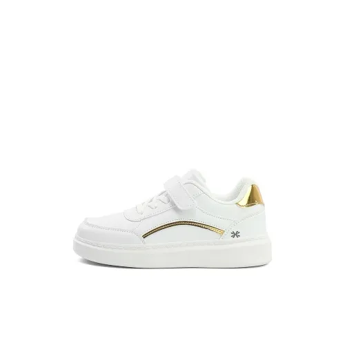 ЮЙЧЖАОЛИНЬ Низкий Топ Детские Скейтбординги