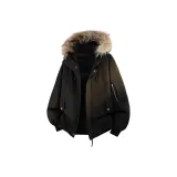 YZ-9236 Обсидиан Черный