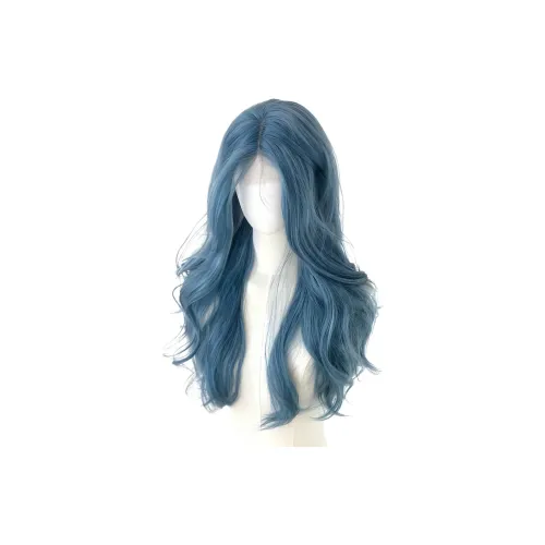 LIANXIANGKE Парики