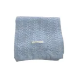 Светло-голубой