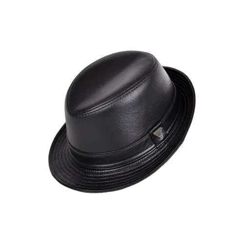 Devanro Коровья кожа Цилиндры Мужской