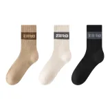 Кофе + Экрю + Черный