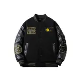 Чёрный Один