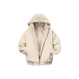 Абрикосовый