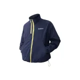 Темно-синий [Логотип бренда, стиль позиционирования]