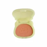 02# Маленький ромашка