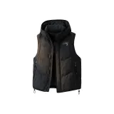 Twilight Black [High-quality]  
Сумерки Черный [Высококачественный]