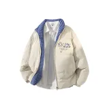 Абрикосовый