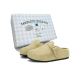 Хаки (с флисовой подкладкой)