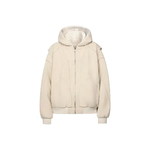 PLQV Мужские Свитшоты